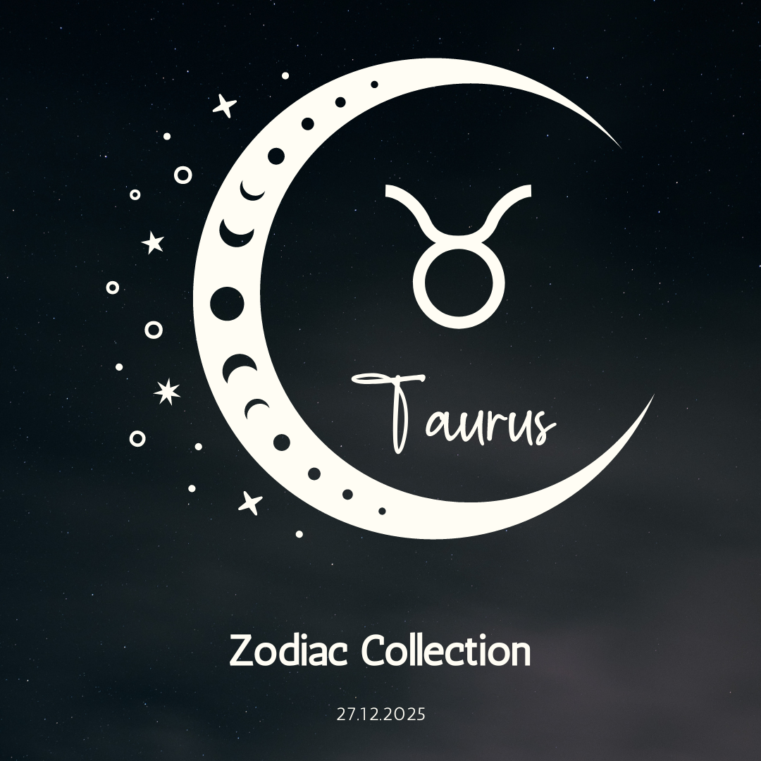 Zodiacs