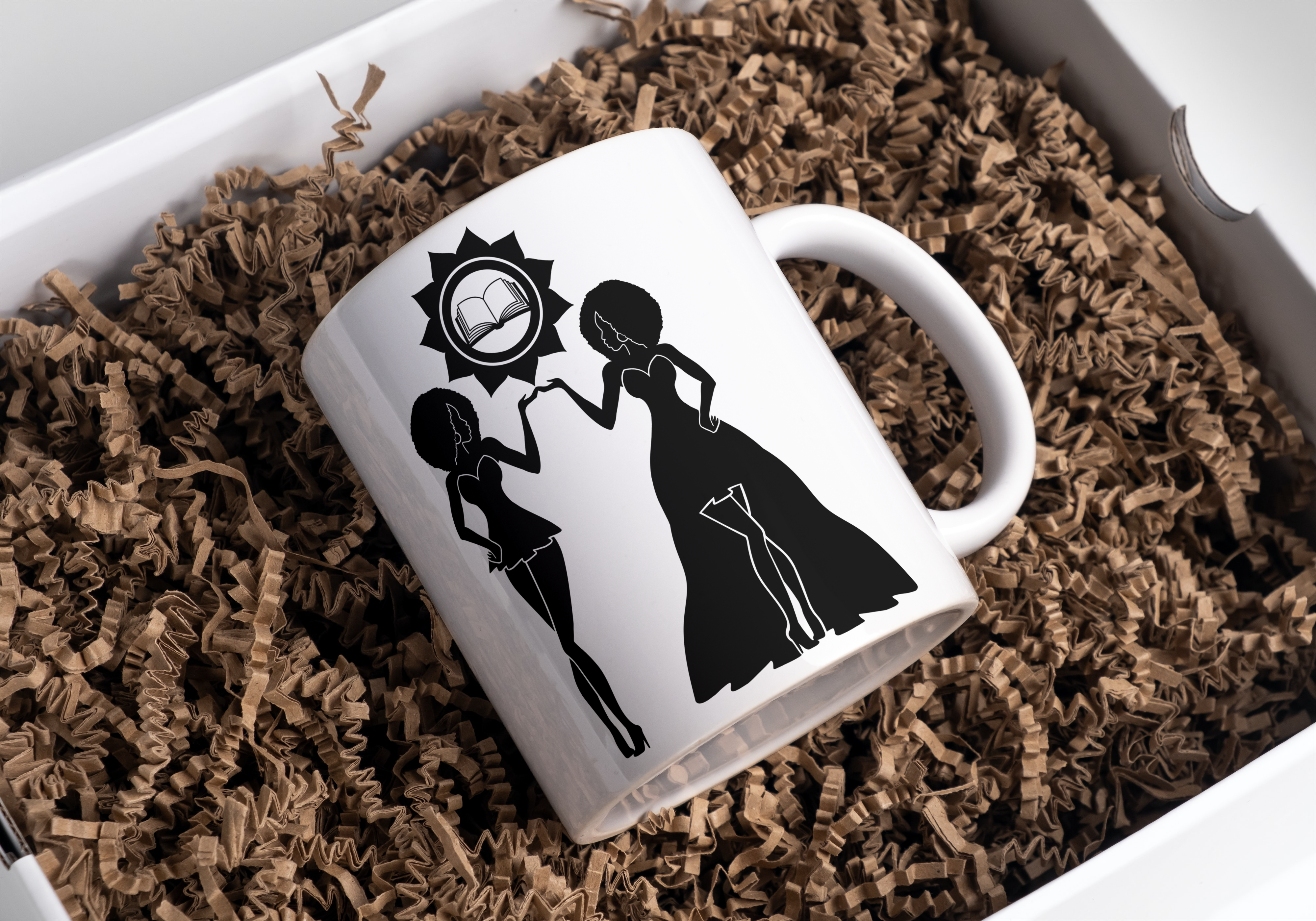 Zodiac Mugs