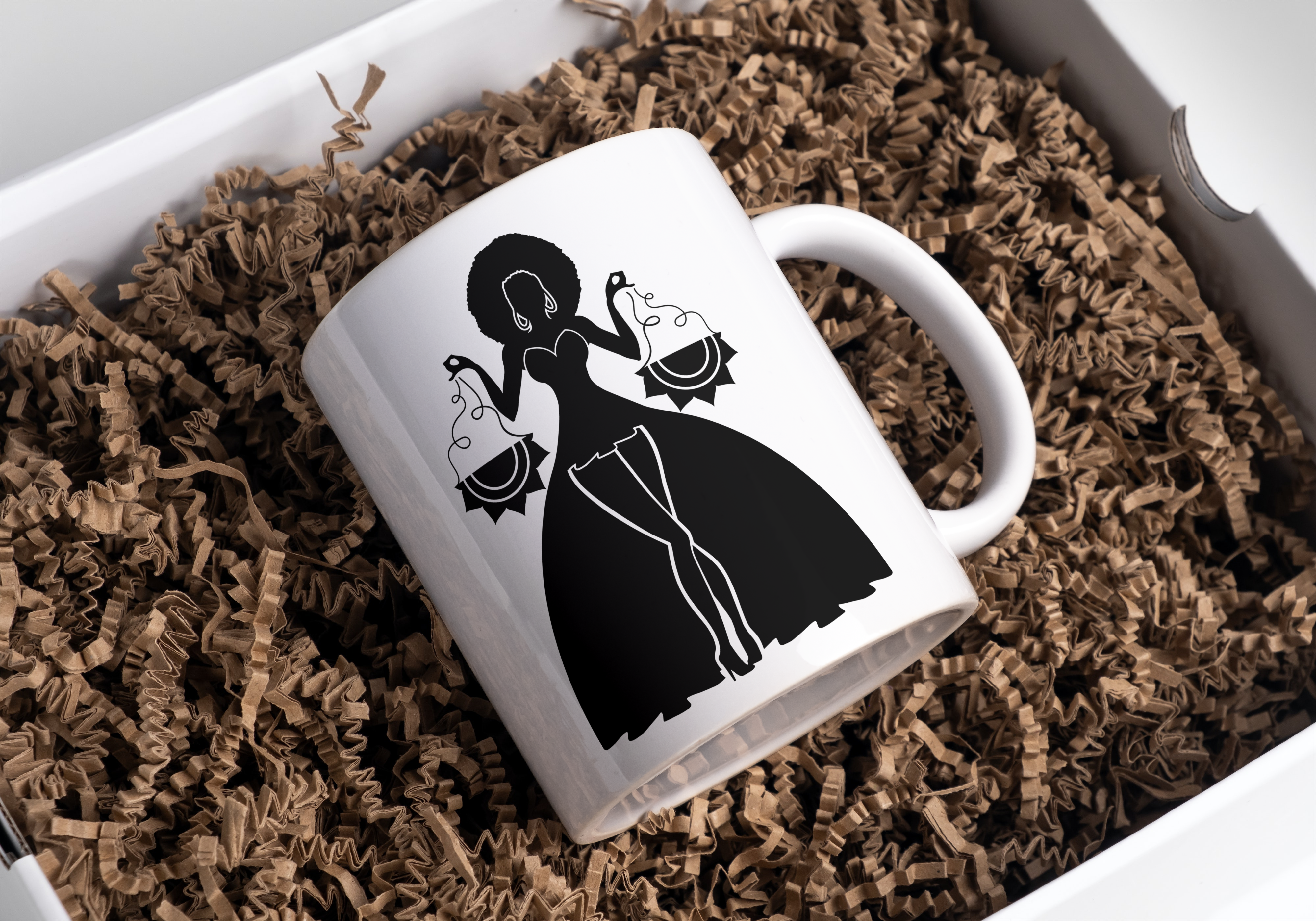 Zodiac Mugs