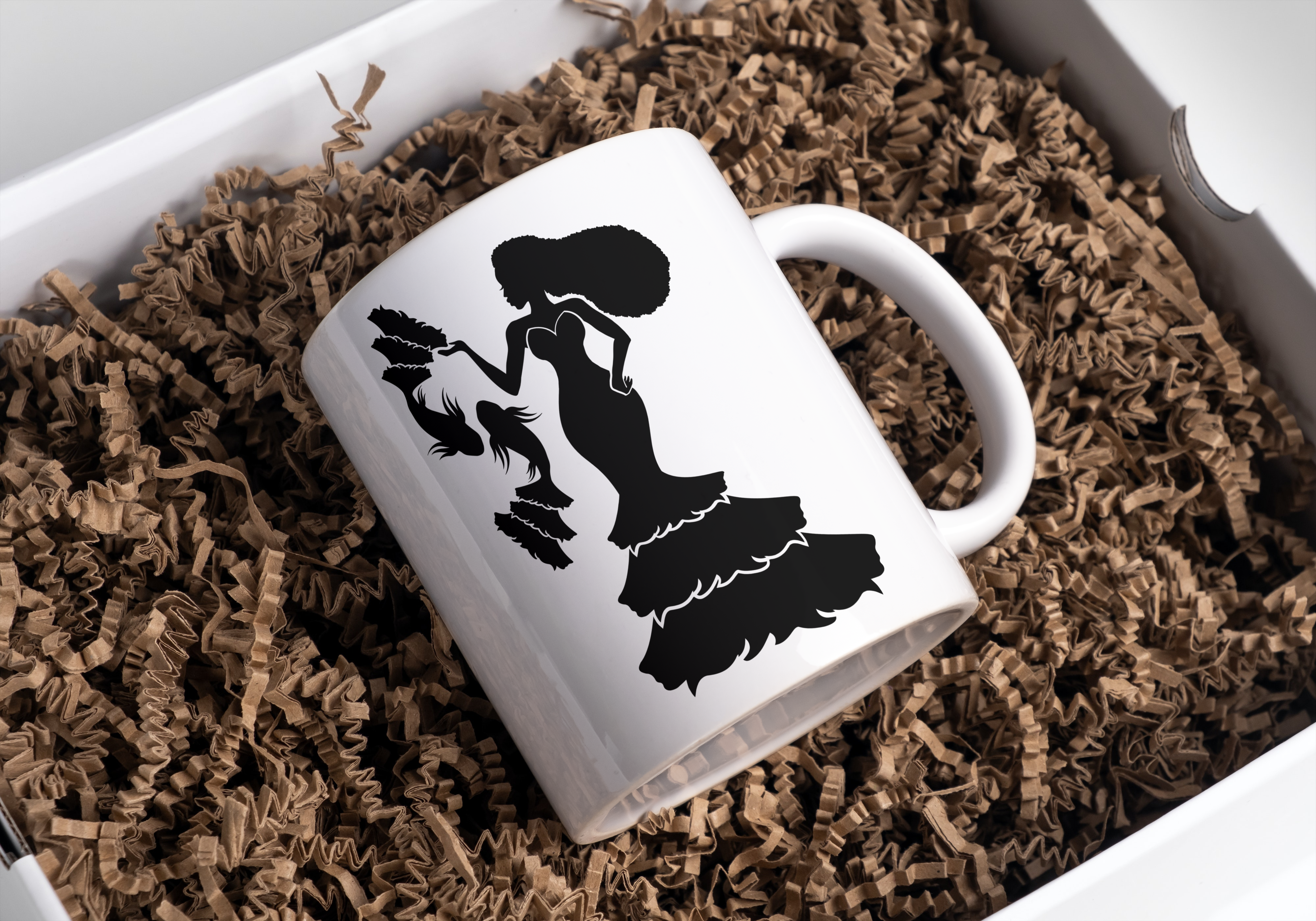 Zodiac Mugs