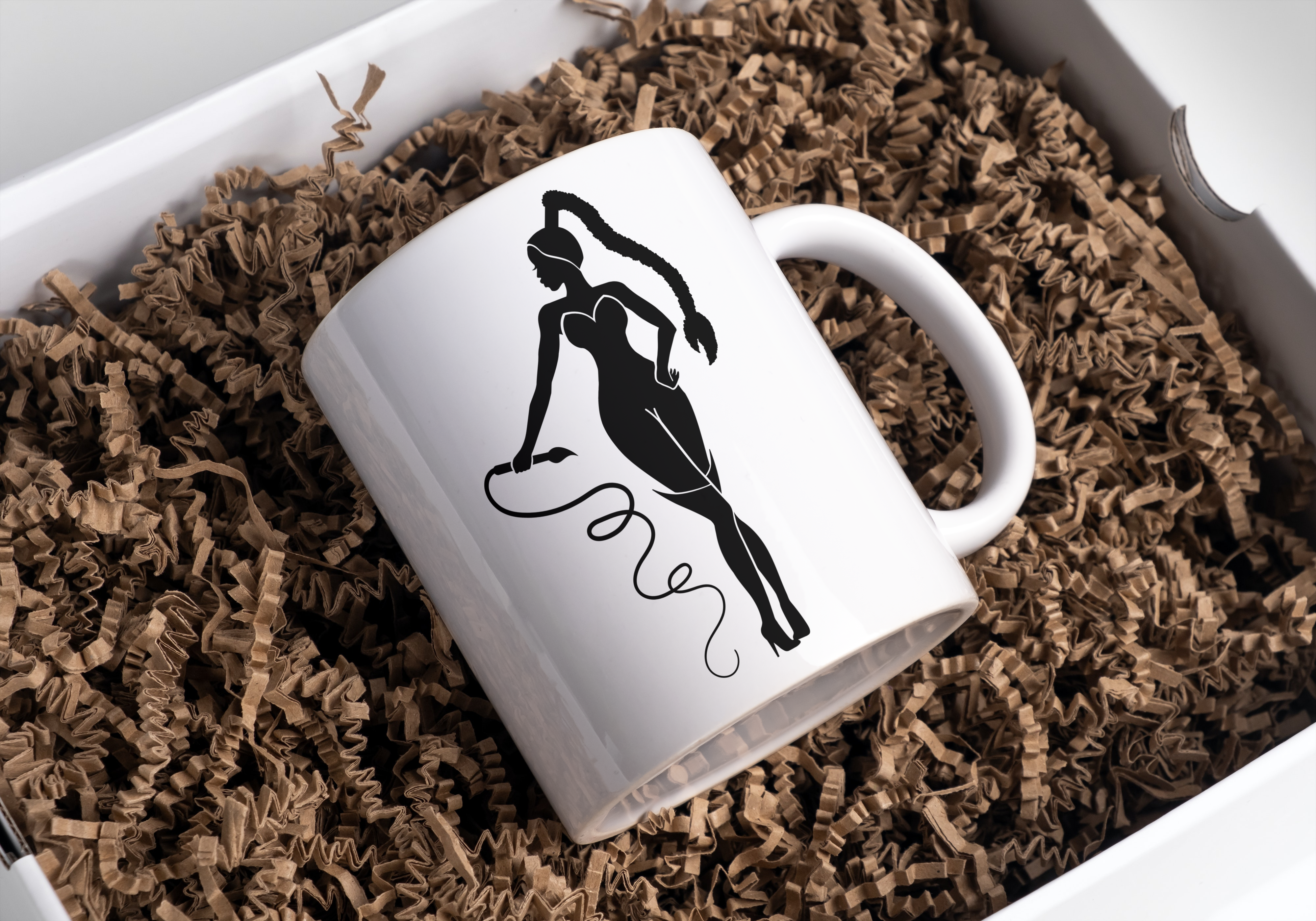 Zodiac Mugs