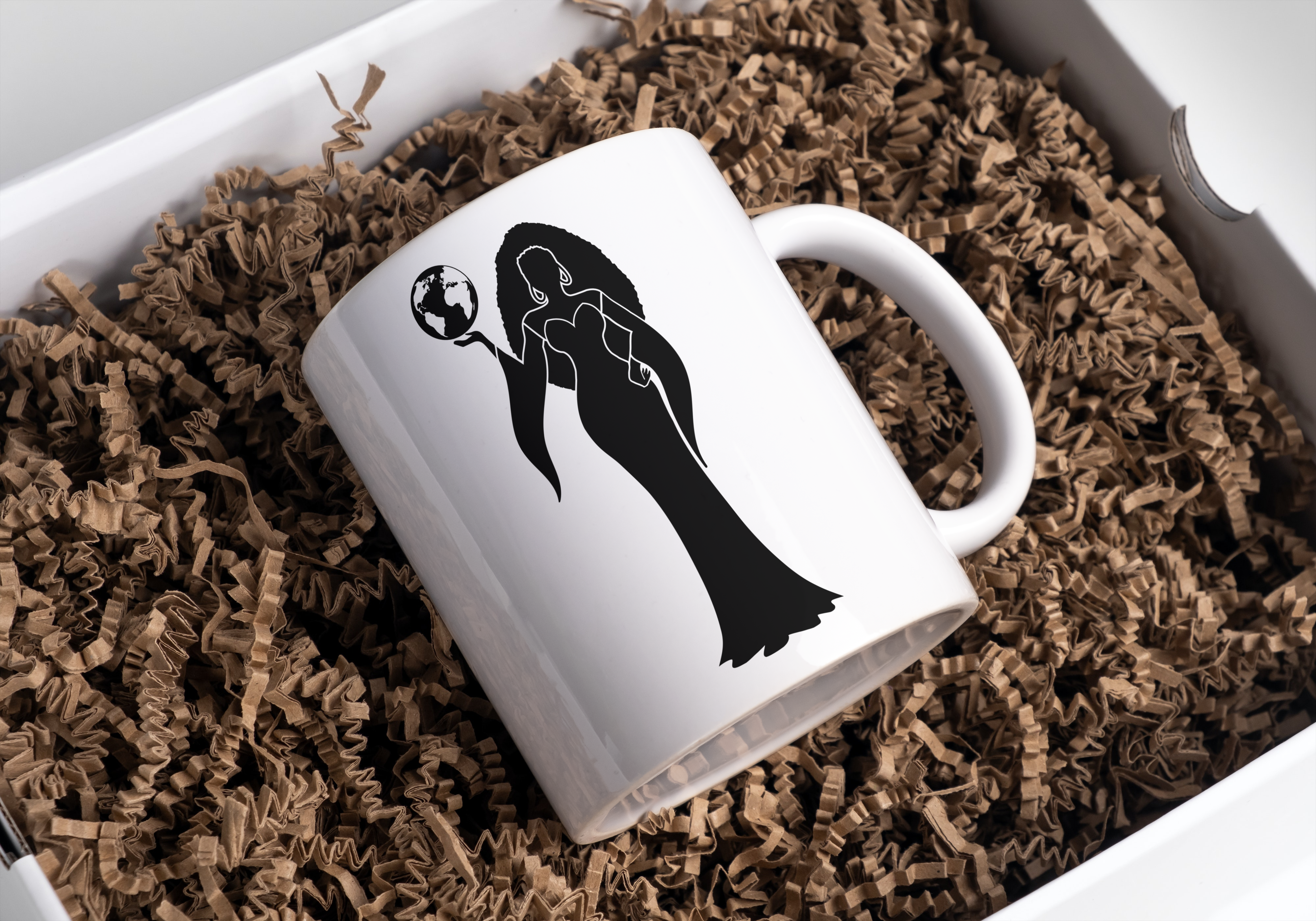 Zodiac Mugs